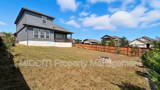 Building Photo - 6370 Tarrant Hl