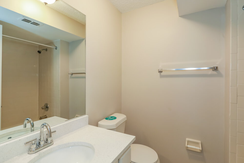Building Photo - 6847 Coralberry Ln