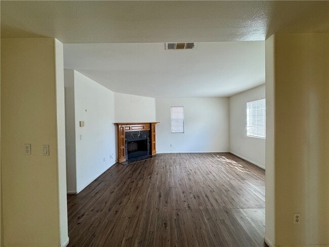 Building Photo - 3822 Grace Ave