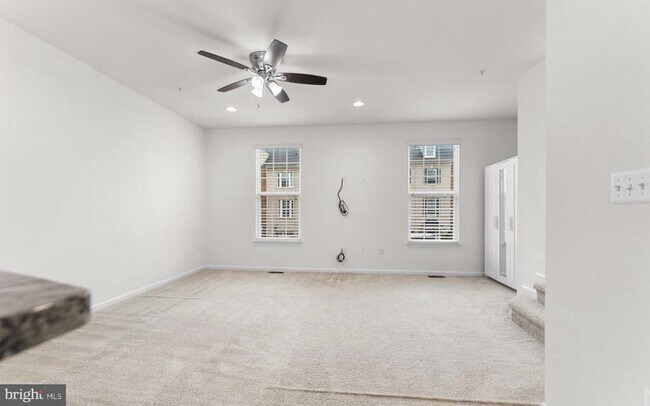 Building Photo - 8105 Kyne Millers Way
