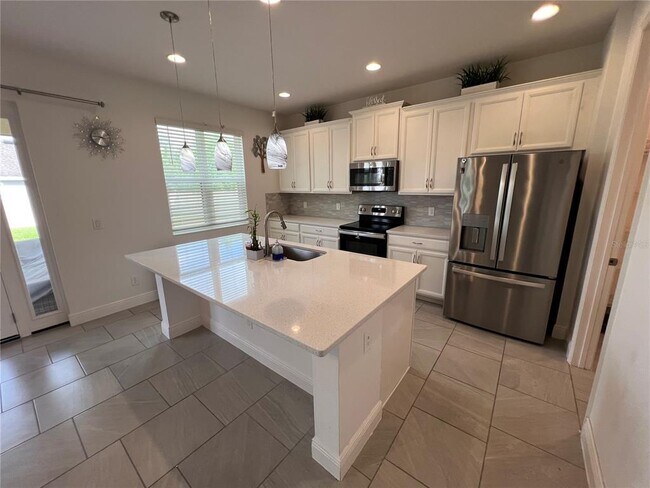 Building Photo - 3181 Wauseon Dr