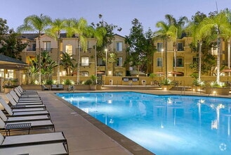 Building Photo - Allure at Scripps Ranch