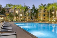Building Photo - Allure at Scripps Ranch