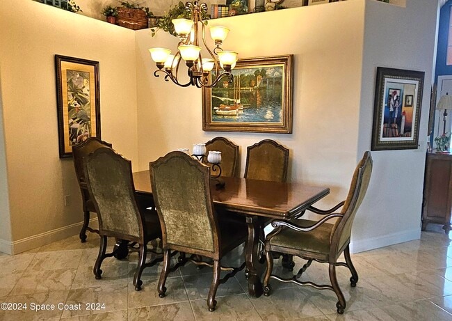 Building Photo - 1299 Potomac Dr