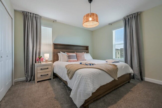 Building Photo - 4532 Target Blvd