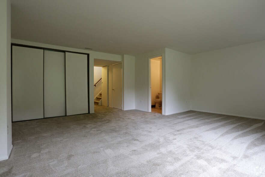 scotchbrook rental townhomes philadelphia pa apartment finder