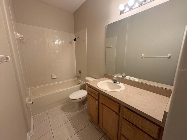 Building Photo - 3922 Washburn Pl