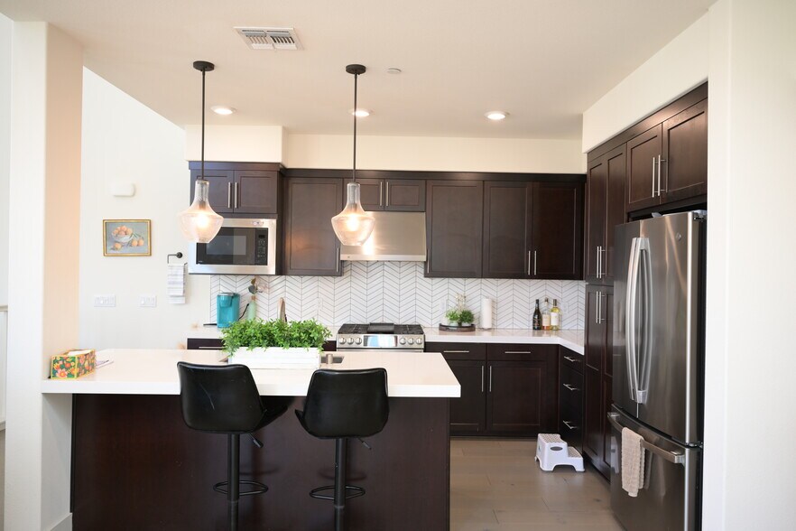 kitchen - 45139 Challenge Cmn