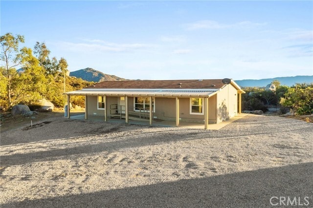 Building Photo - 49780 Windsong Way