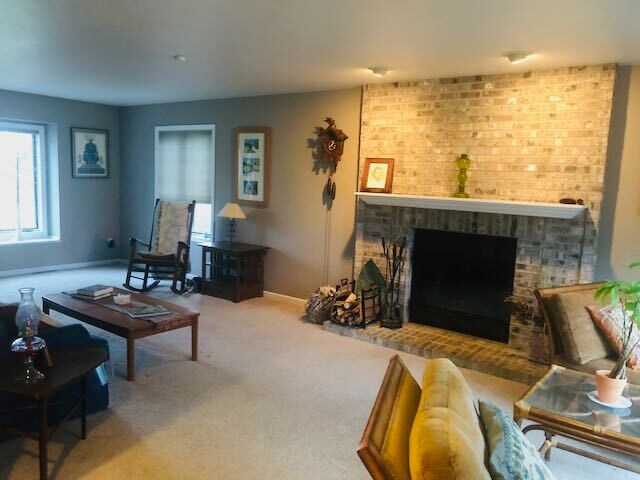 Building Photo - 2521 Williams Dr