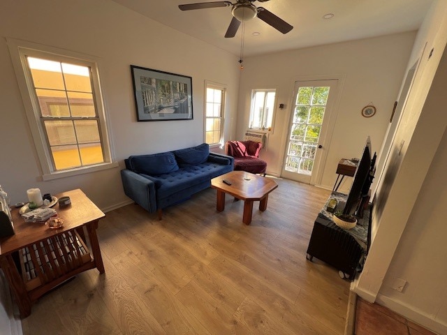 Building Photo - 3266 Descanso Dr