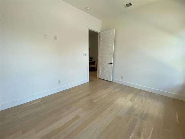 Building Photo - 807 S Glasgow Dr