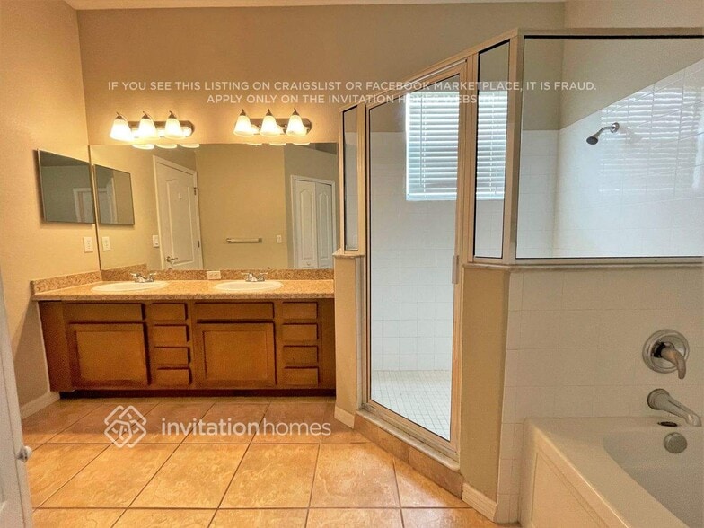 Building Photo - 25150 Conestoga Dr