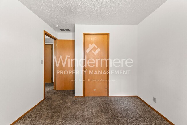 Building Photo - 11412 - 11414 E. 29th