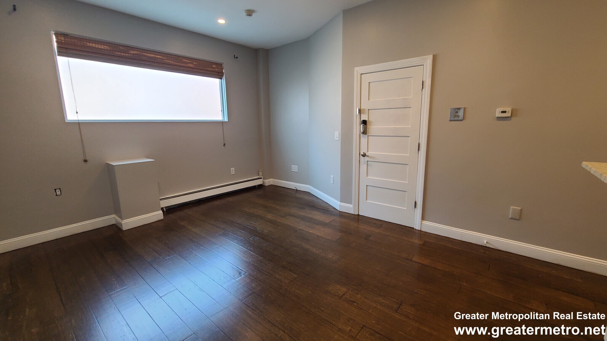 Building Photo - 99 Endicott St