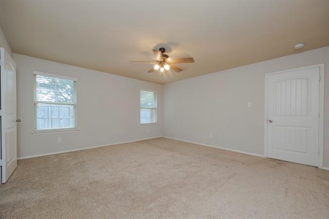 Building Photo - 2544 Saldana Dr