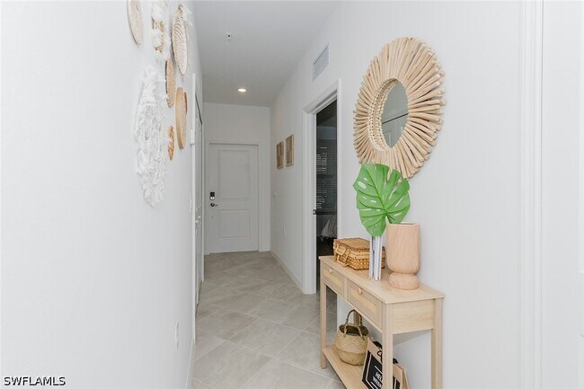 Building Photo - 5445 Double Eagle Cir