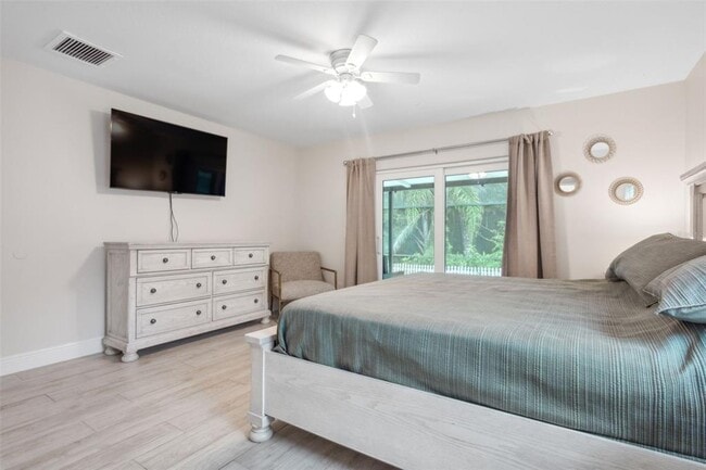 Building Photo - 4401 Summer Oak Dr