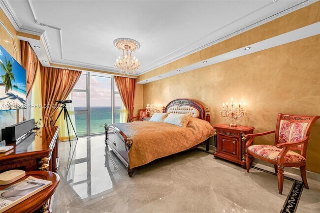 Building Photo - 1800 S Ocean Dr