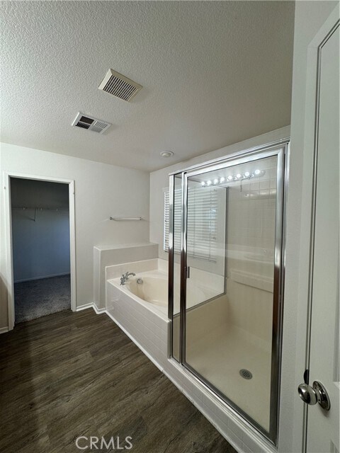 Building Photo - 22327 Blue Lupine Cir