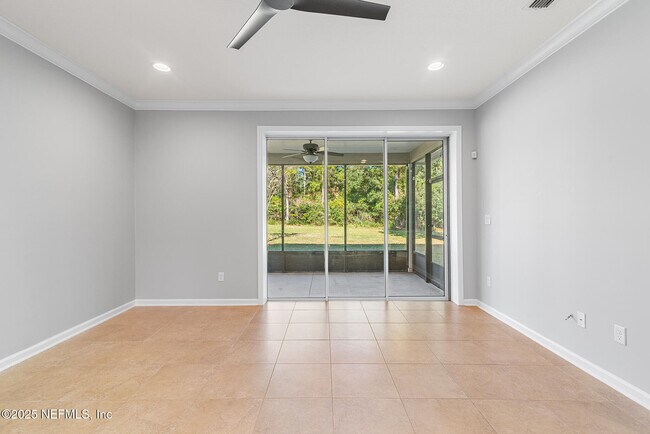 Building Photo - 352 Magnolia Creek Walk