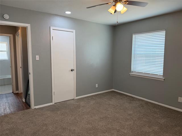 Building Photo - 2511 Normont Cir