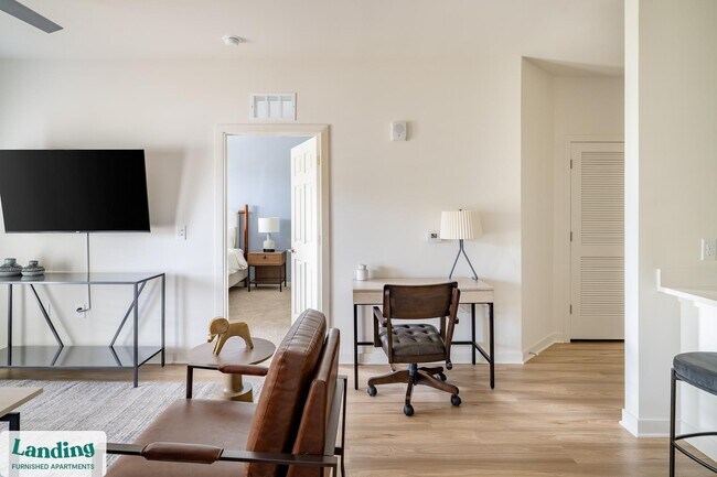 Building Photo - 6225 Mobile Hwy