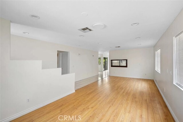 Building Photo - 14012 Sayre St