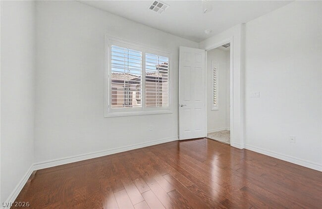 Building Photo - 2435 Cordoba Bluff Ct