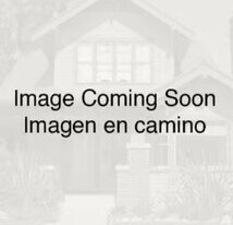 Building Photo - 259-279 40th St