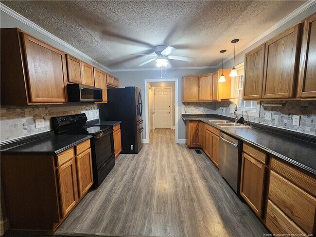 Building Photo - 2061 Wood Duck Dr