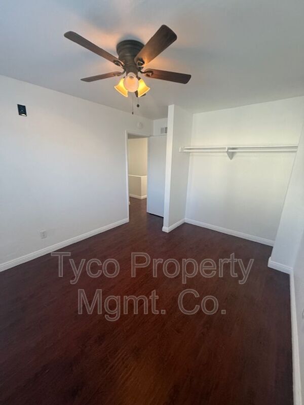 Building Photo - 1720 Melrose Ave