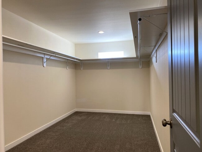 Building Photo - New Construction in Dallesport