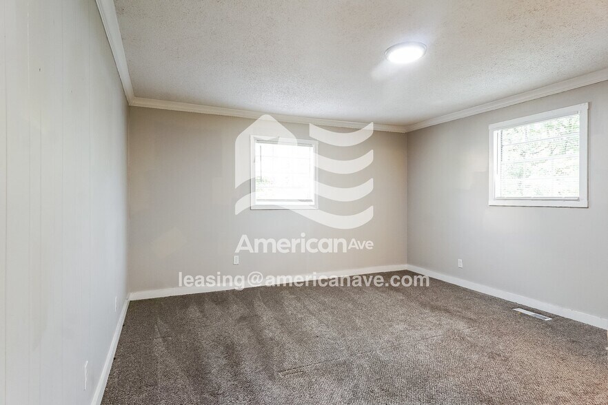 Building Photo - 1761 50th St Ensley