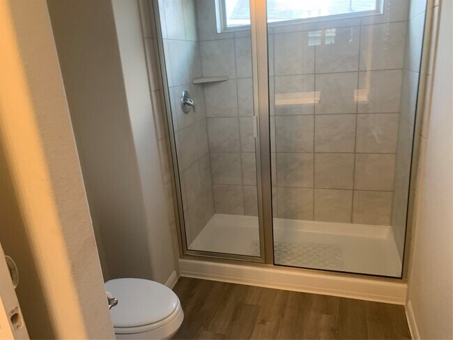 Building Photo - 6511 Wenlock Dr