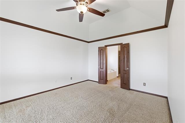 Building Photo - 9008 Winding River Dr