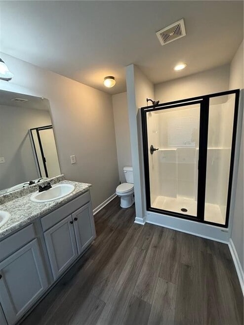 Building Photo - 6085 Oak Bend Ct