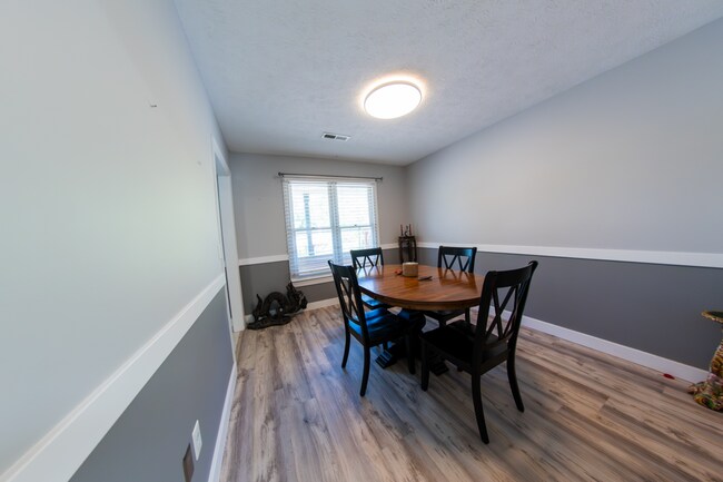Building Photo - Barnards Landing Road | 3 bedrooms, 2 baths