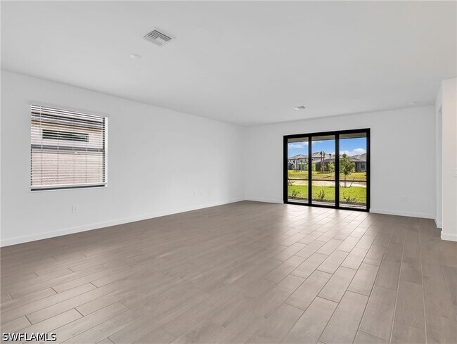 Building Photo - 19228 Gentry Pl