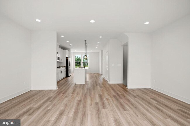 Building Photo - 14534 Alsace Ln