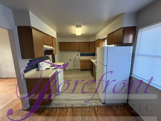 Building Photo - 1834 S Fairdale Ave