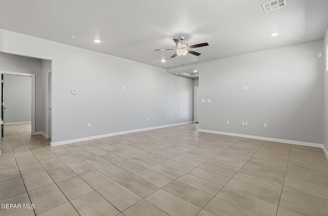 Building Photo - 788 Plains Blackfoot Dr