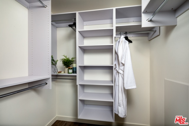 Building Photo - 800 Colorado Ave