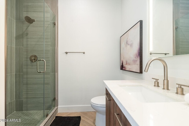 Building Photo - 13696 N 88th Pl