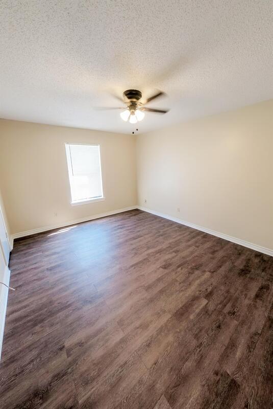 Building Photo - 6932 County Rd 381