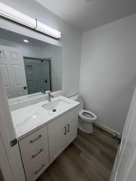 Building Photo - 4145 E Orangeburg Ave