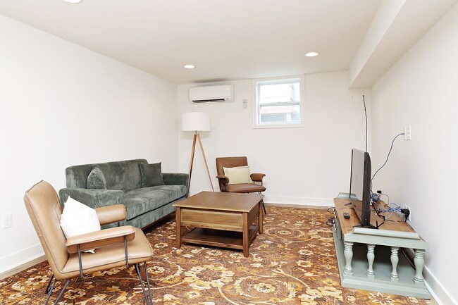 Building Photo - Charming Fry's Spring Home, Pre-Wired For ...