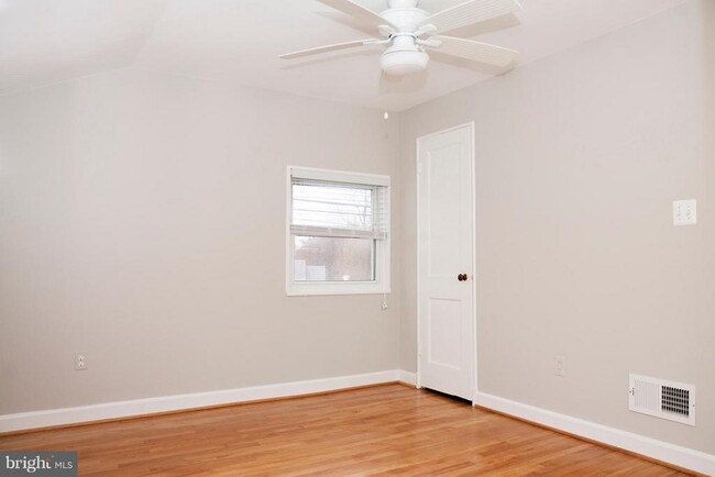 Building Photo - 5627 8th St S