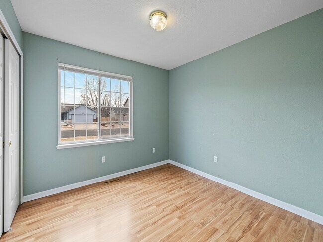 Building Photo - Beautiful 3-Bed Ranch Near Parks, Shops & Dining