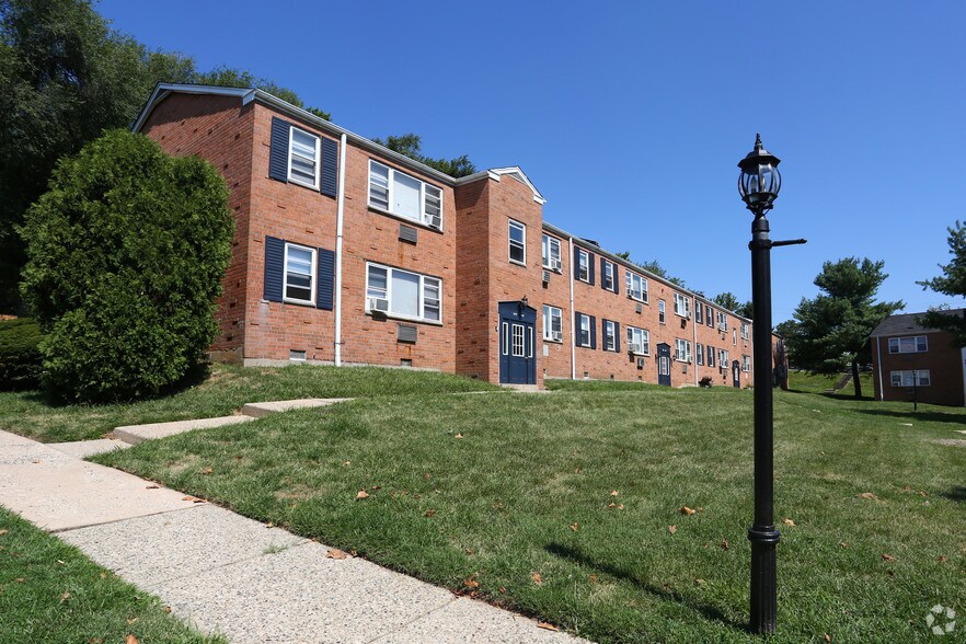 Mt Vernon Apartments 875 N Easton Rd Glenside PA 19038 Apartment Finder
